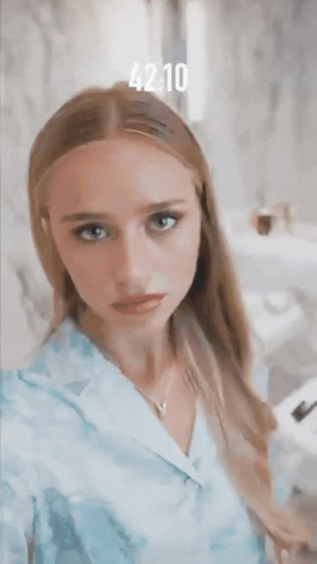 Director: Alexandre Chac