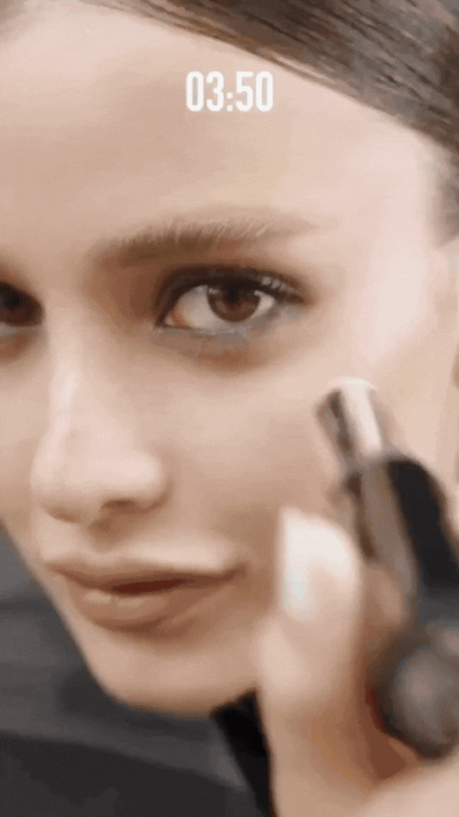 Director: Bobby Afonso