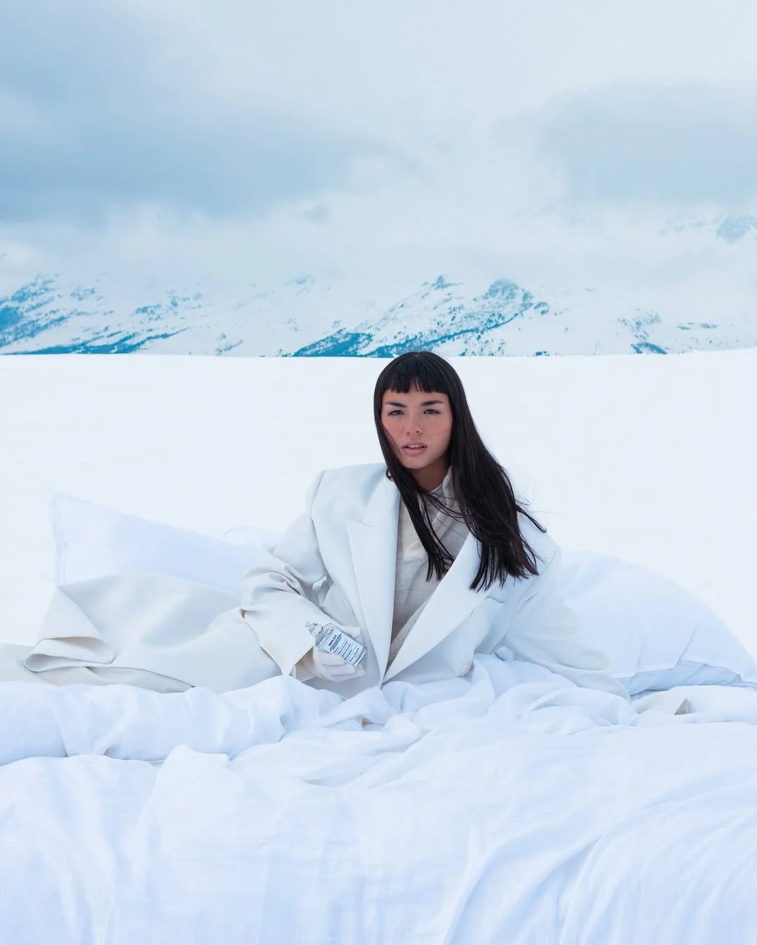 MAISON MARGIELA FRAGRANCES DMI EVENT