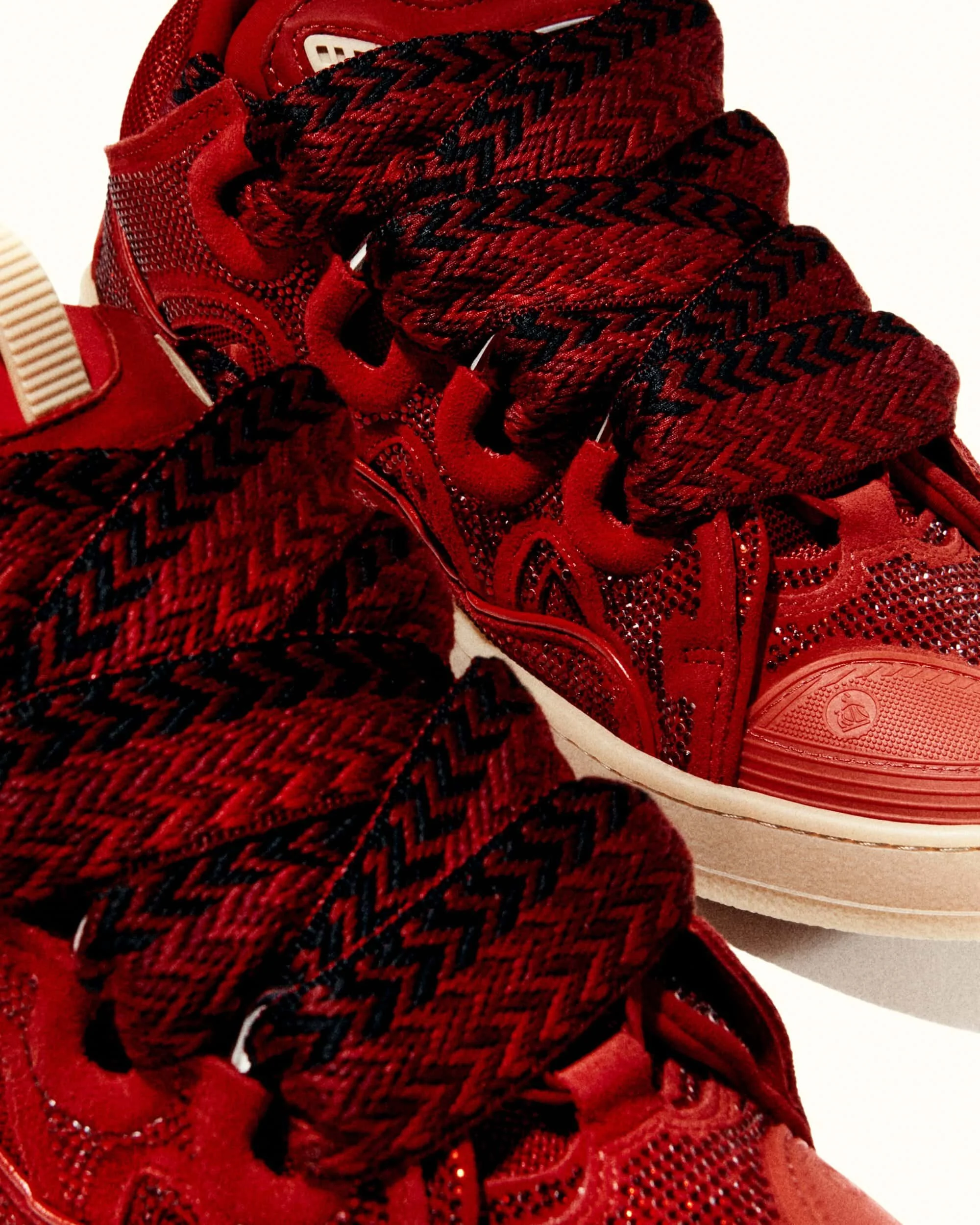 lanvin-holiday-2022-ad-campaign-the-impression-018-scaled.jpeg