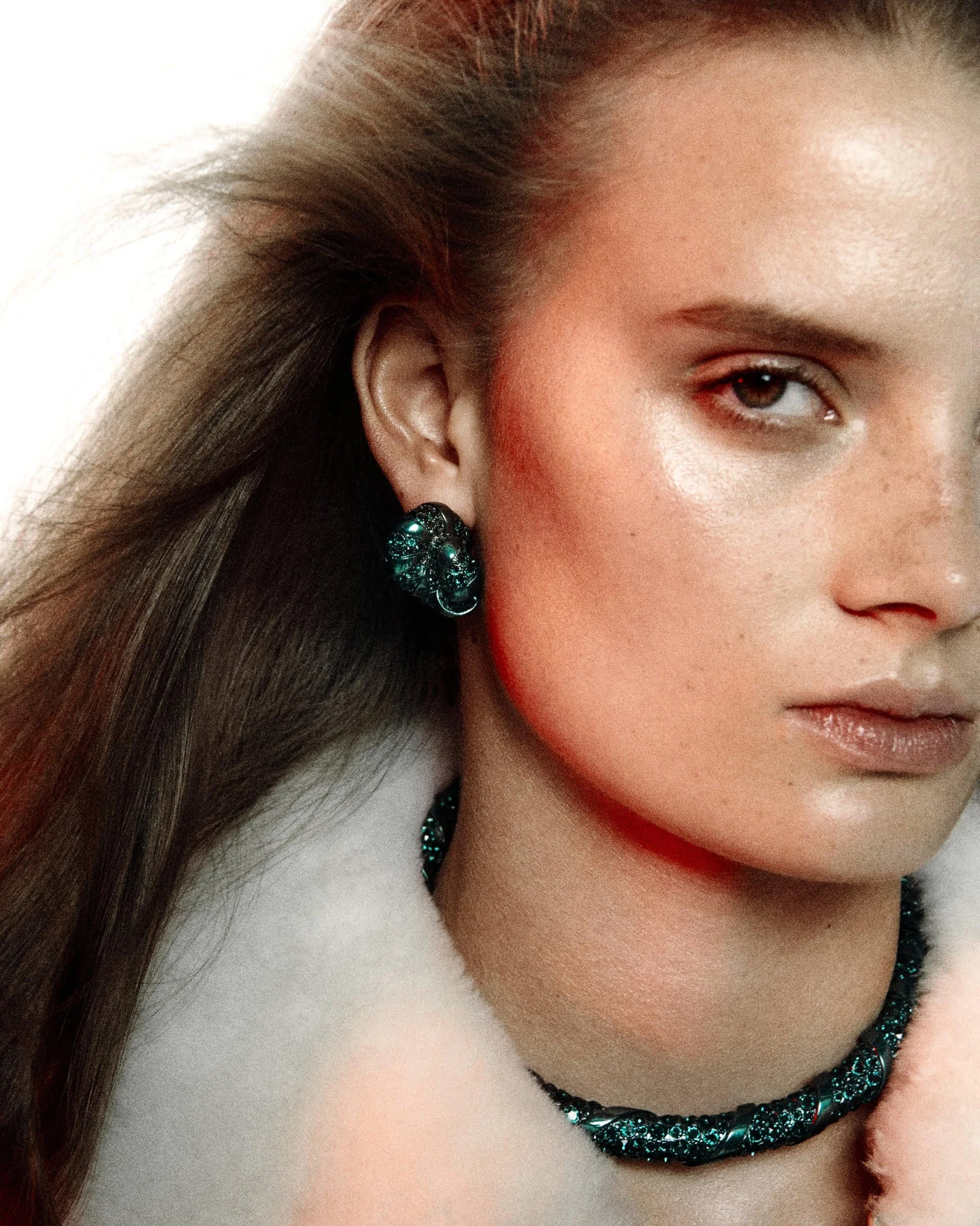 lanvin-holiday-2022-ad-campaign-the-impression-015-scaled.jpeg