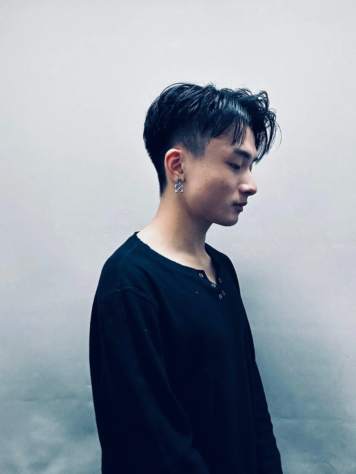 Yuk Lun Mak, Marco