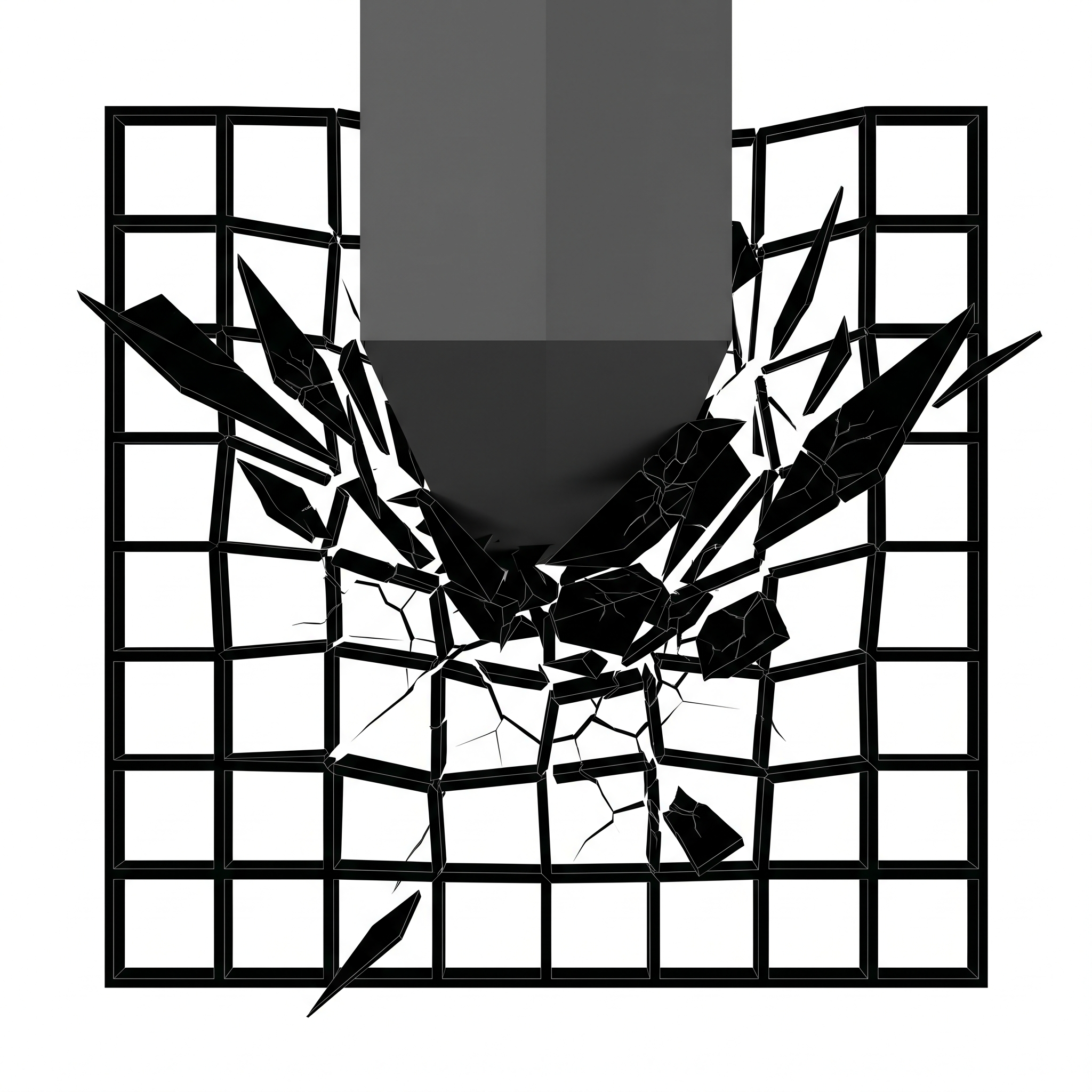 Social Trauma