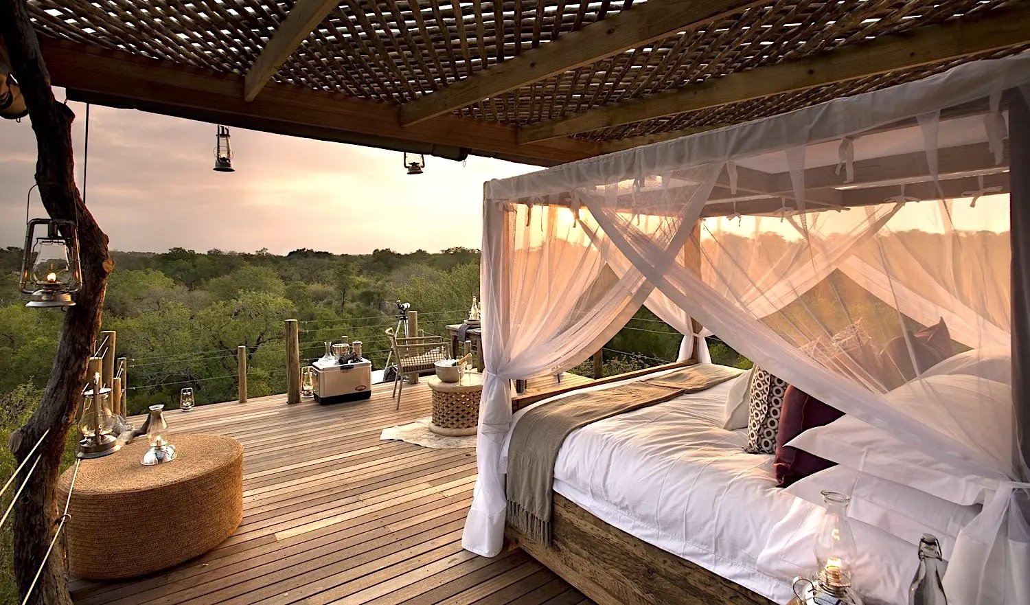 Where to Go on Your Honeymoon: 3 Incredible Destinations for Every Budget