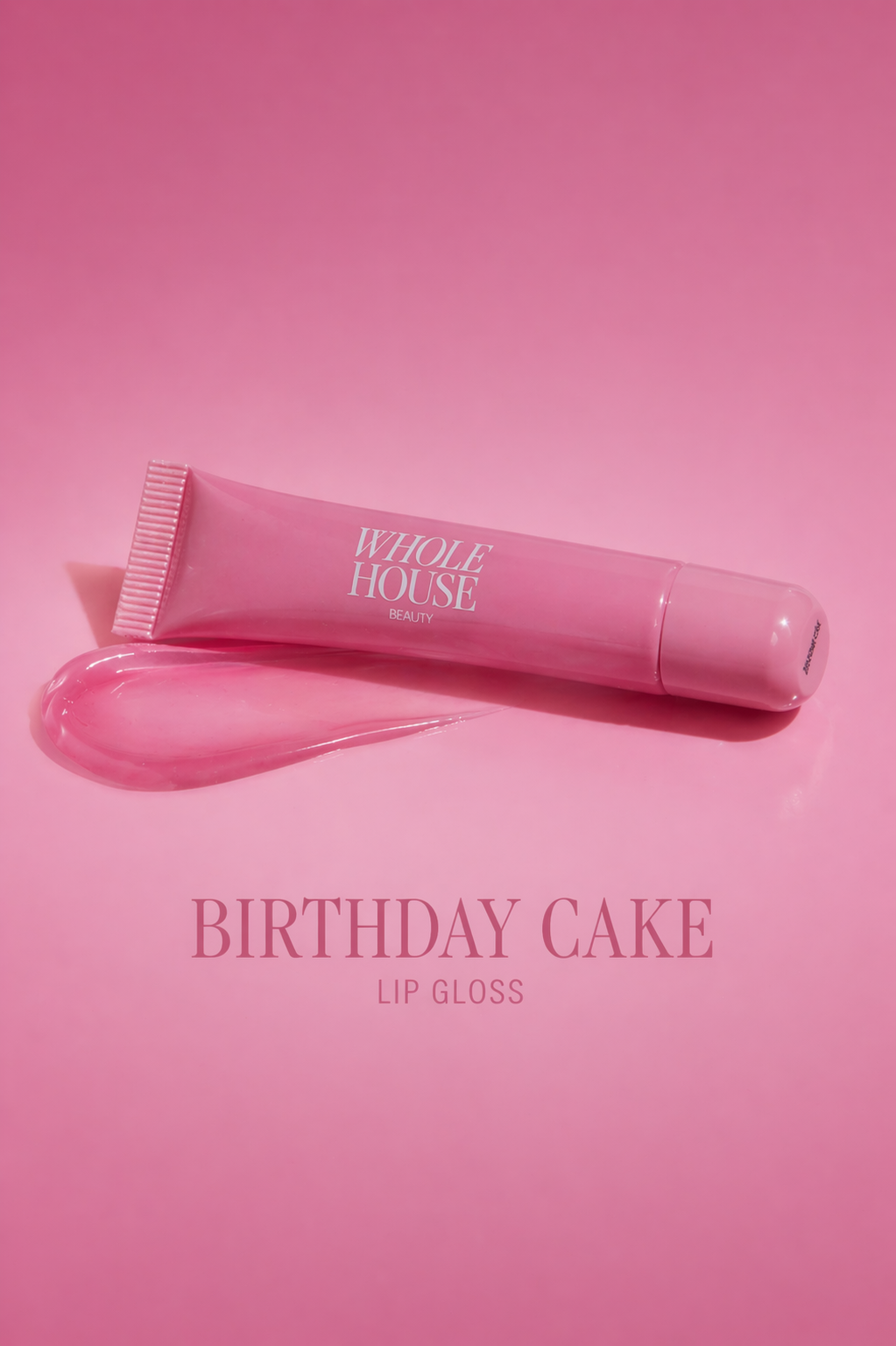 ChatGPT Image 23. Apr. 2026, 11_42_34.png