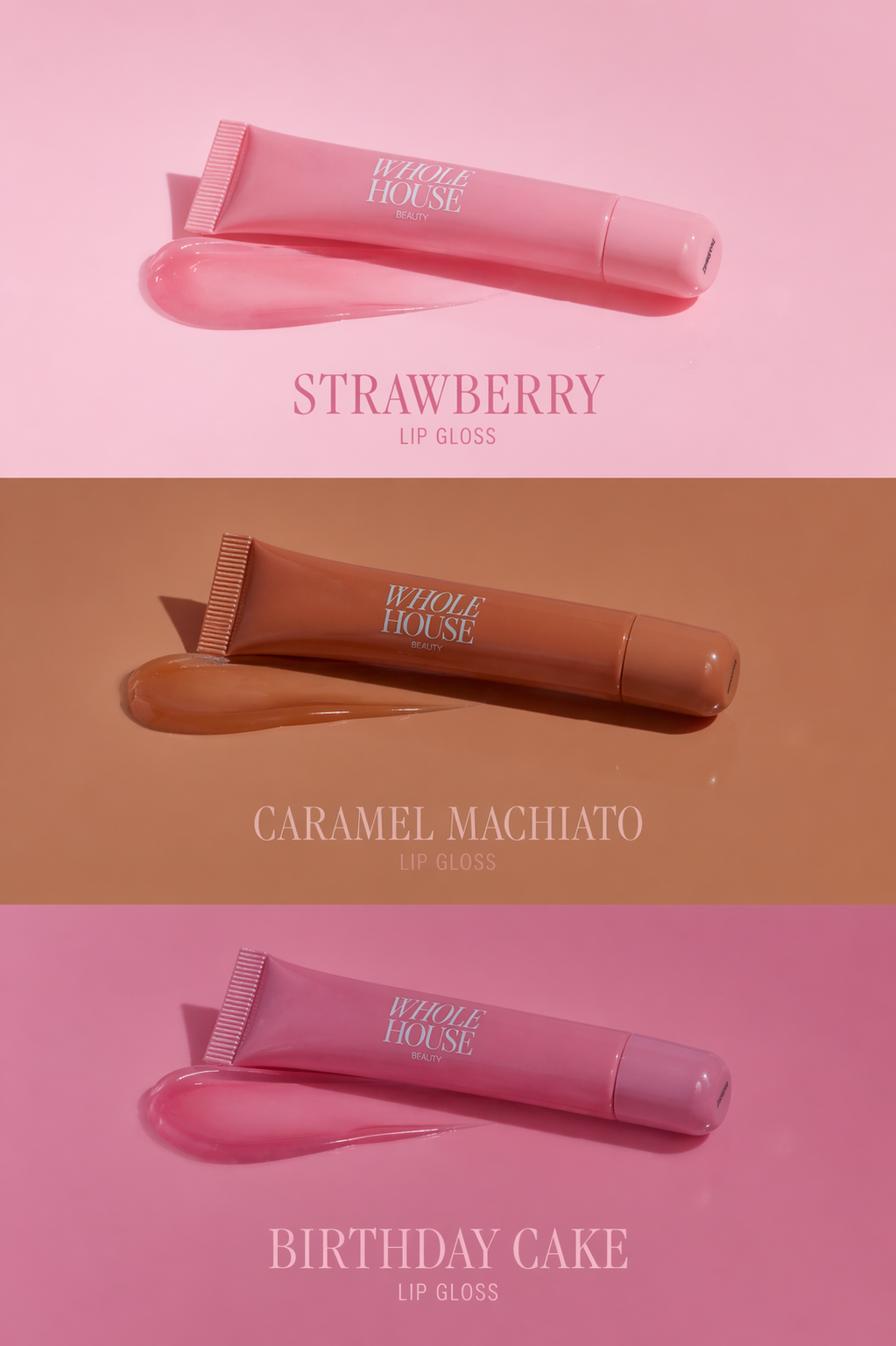 ChatGPT Image 23. Apr. 2026, 11_38_18.png