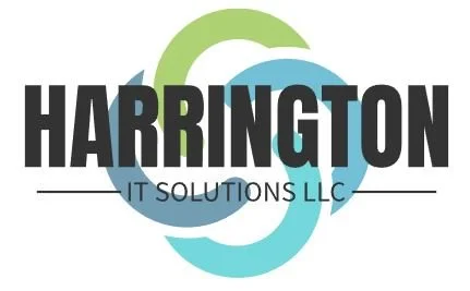 HARRINGTON IT SOLUTIONS LLC