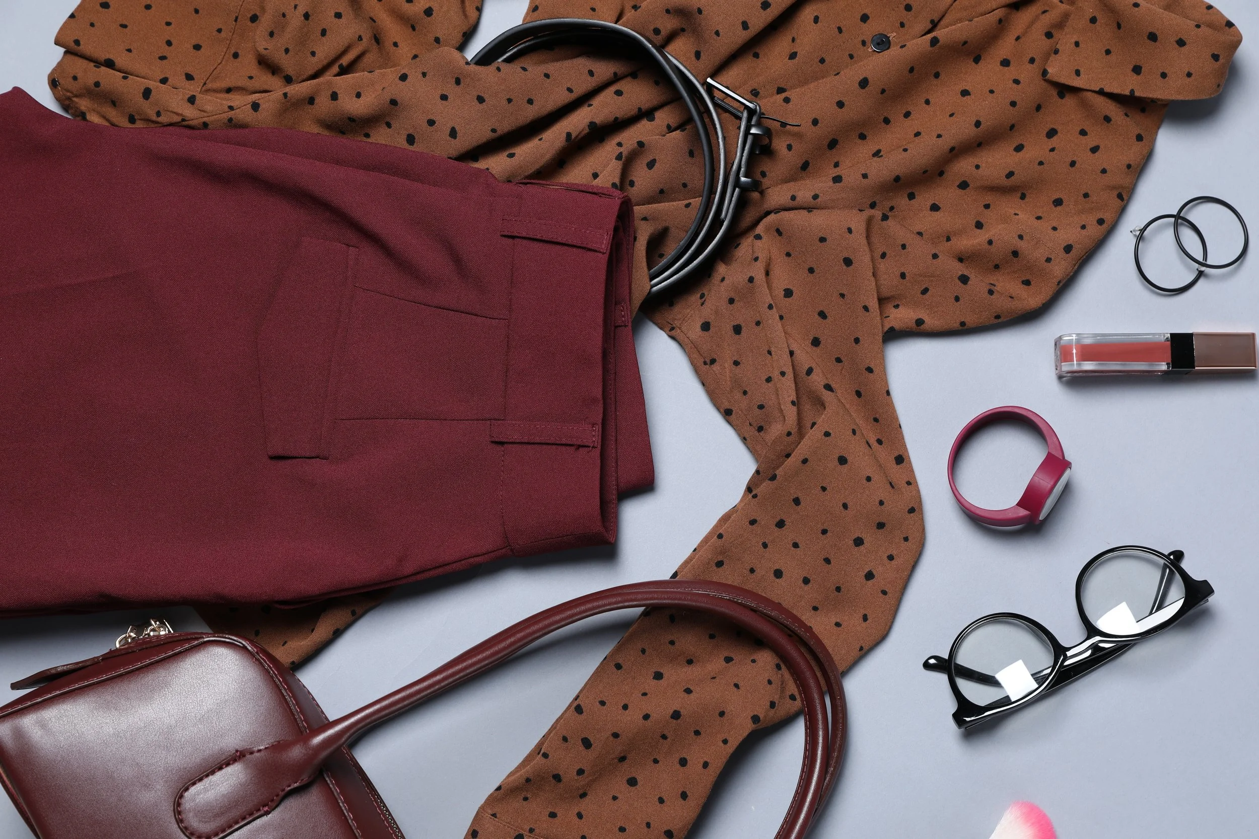 Personal Style services and packages - STARTER STYLING PACKAGE