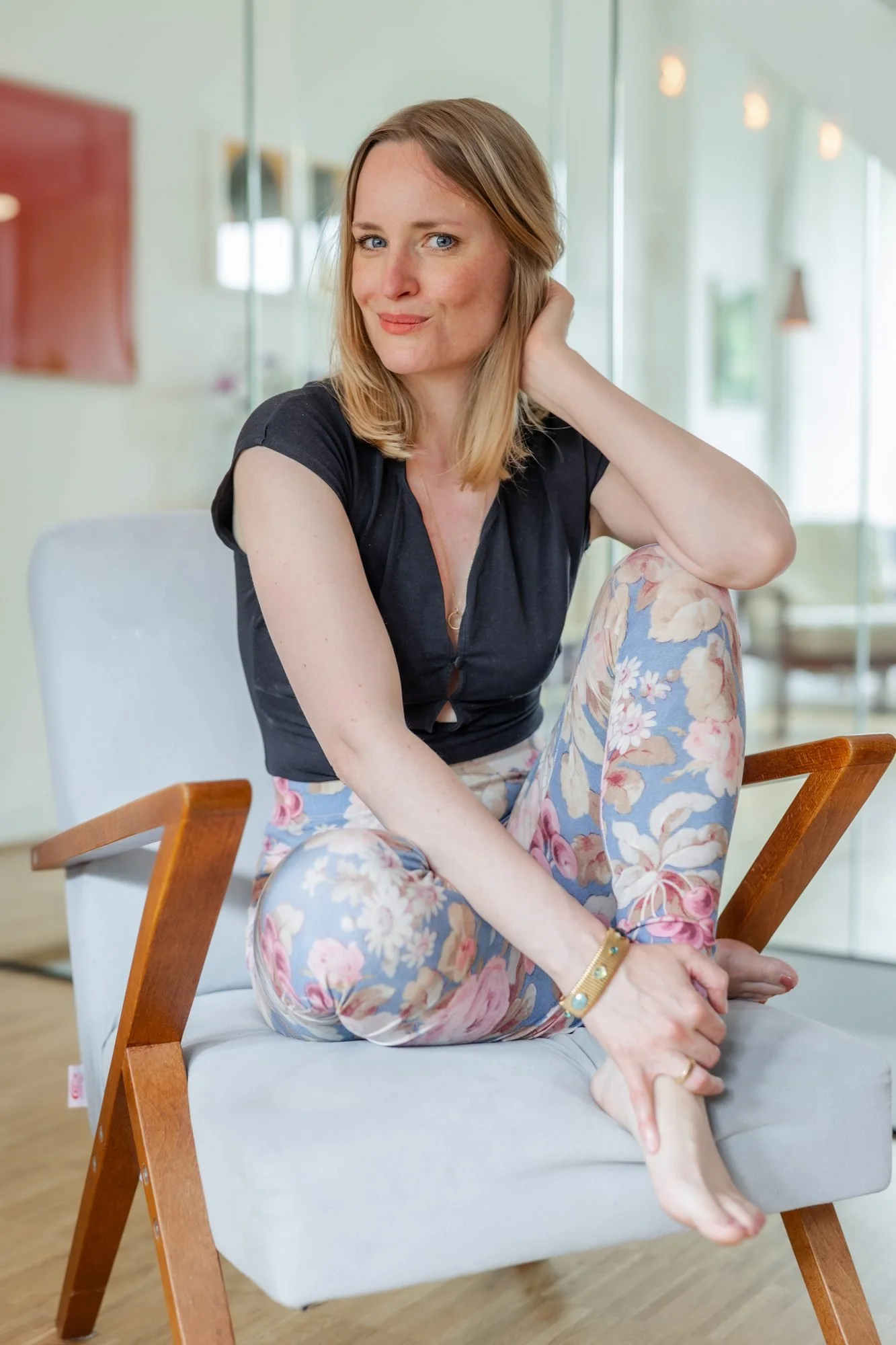 Fotografie - Anni Beier_25.jpg