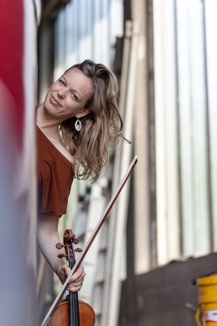 Fotografie - Anni Beier_20.jpg