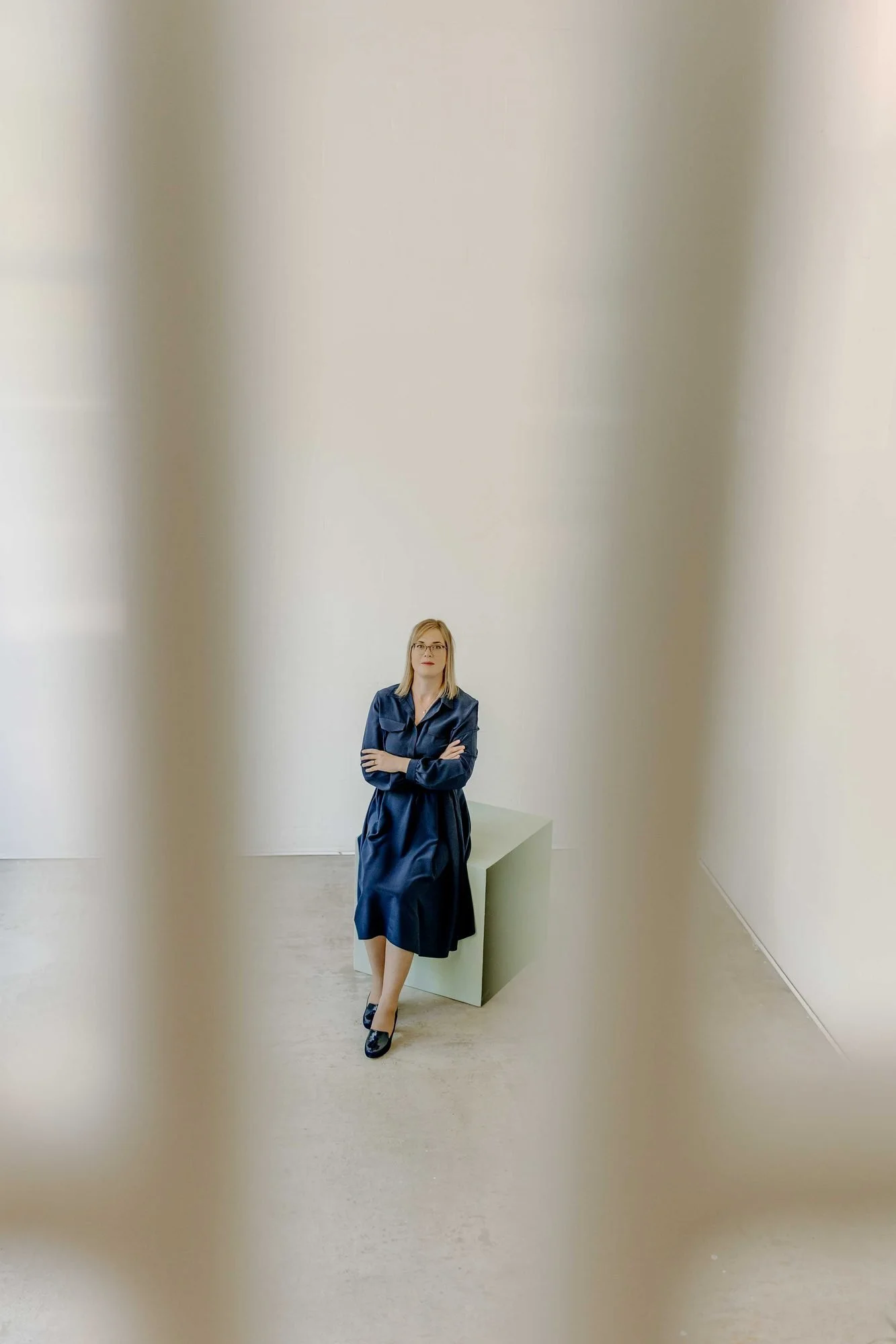 Fotografie - Anni Beier_15.jpg