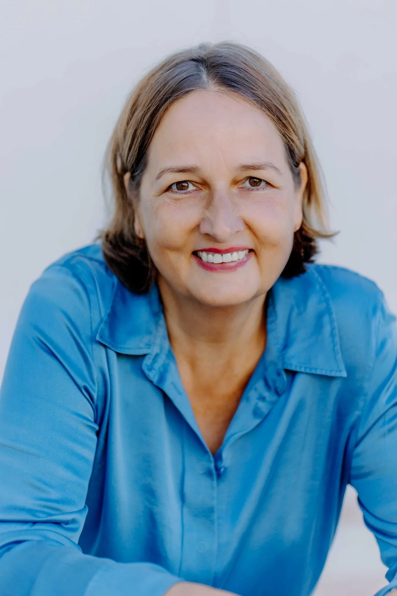 Fotografie - Anni Beier_06.jpg