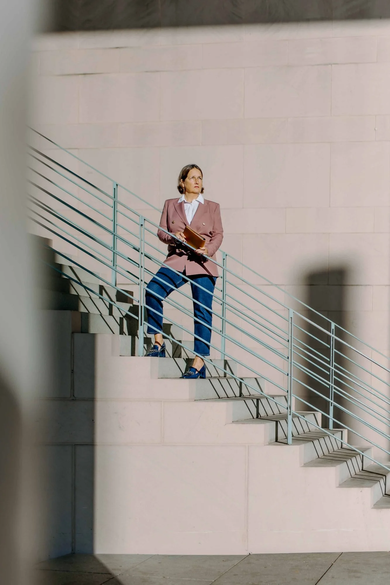 Fotografie - Anni Beier_07.jpg