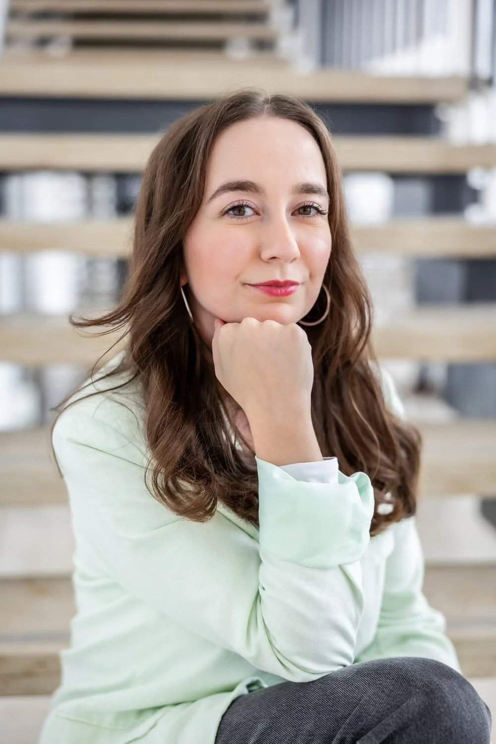 Fotografie - Anni Beier_05.jpg