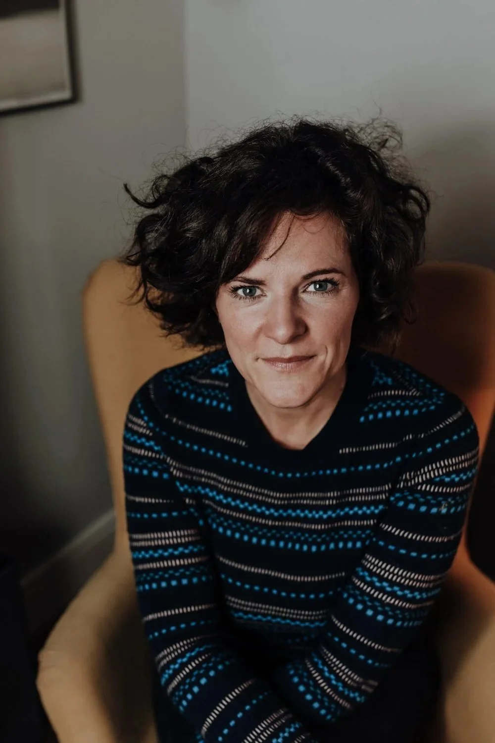 Fotografie - Anni Beier_28.jpg