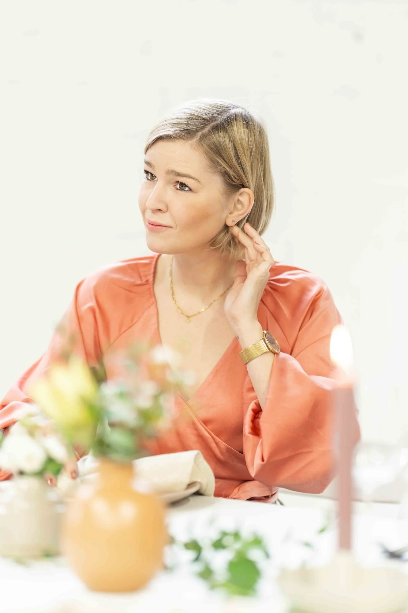 Fotografie - Anni Beier_16.jpg