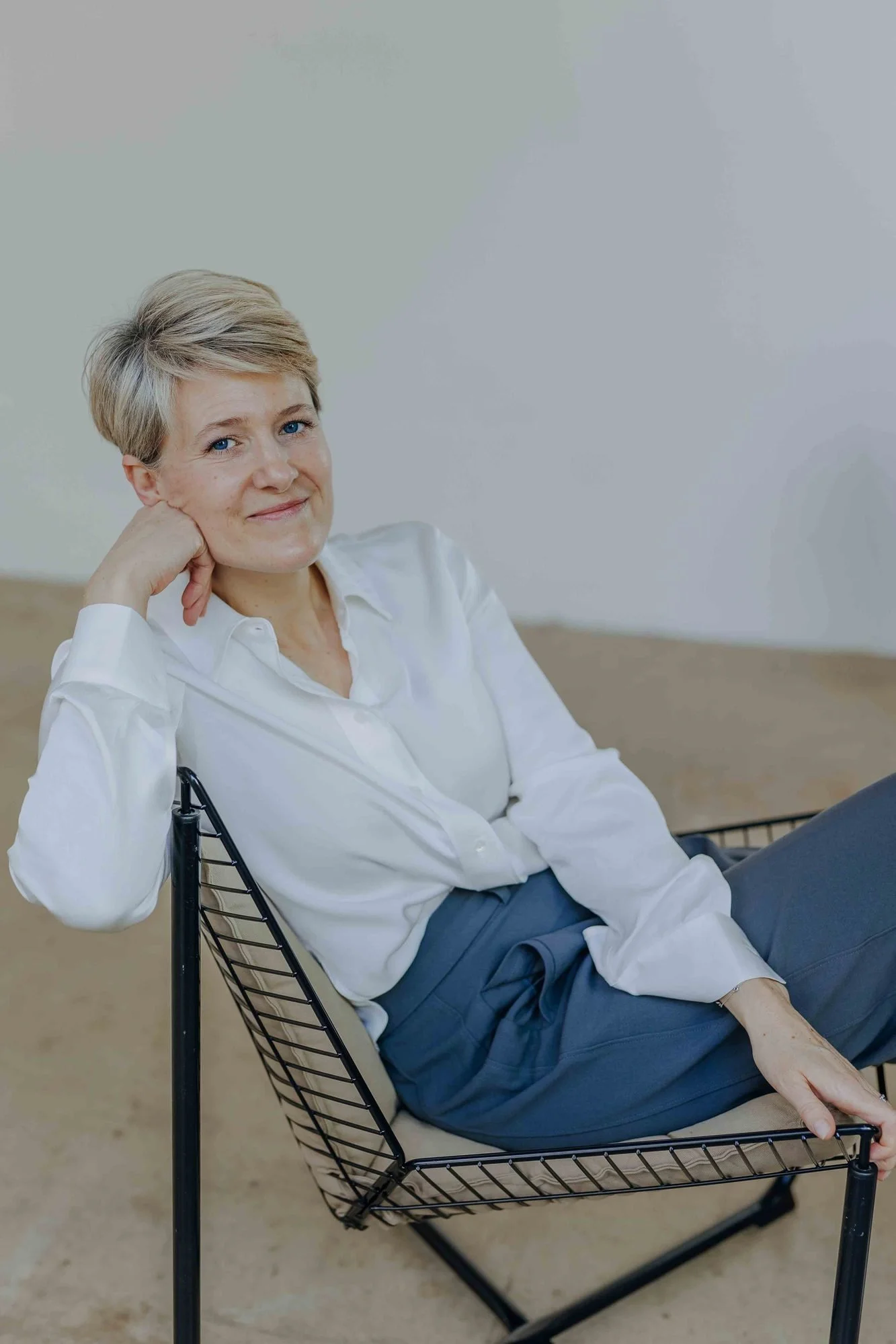 Fotografie - Anni Beier_18.jpg