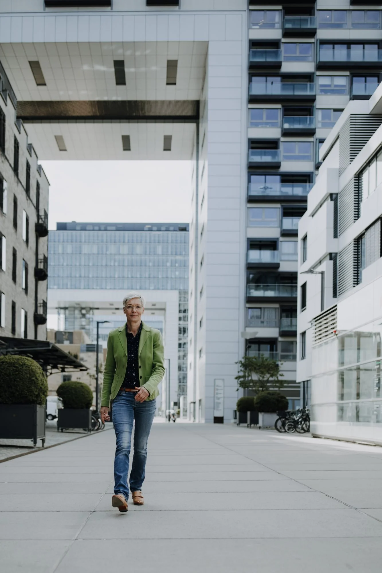 Fotografie - Anni Beier_26.jpg