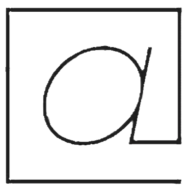 Your Site Title (Copy)