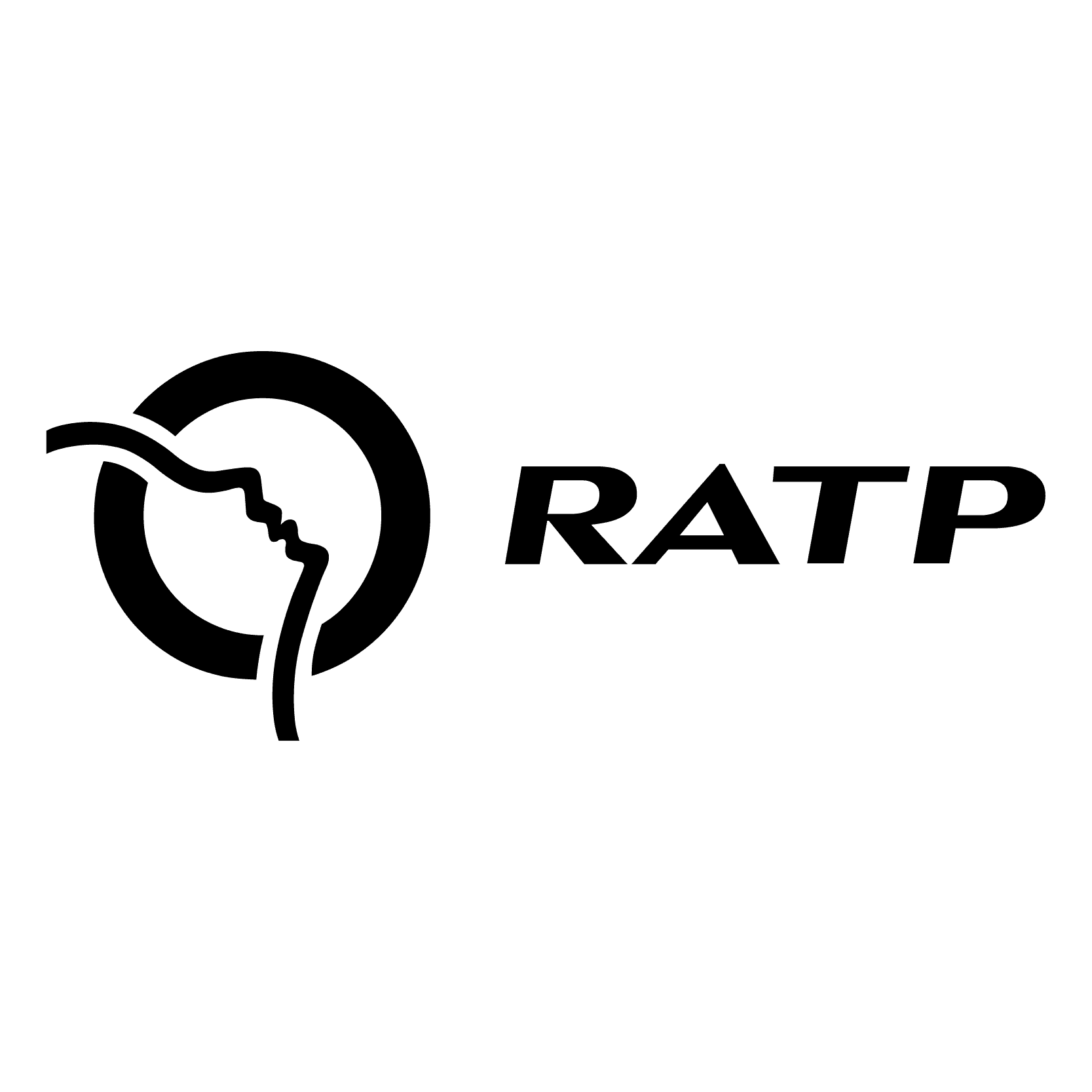 Une illustration de style ligne représentant un homme en costume assis à un bureau, utilisant un ordinateur portable, avec un chat assis à côté de lui, dans un environnement de bureau.