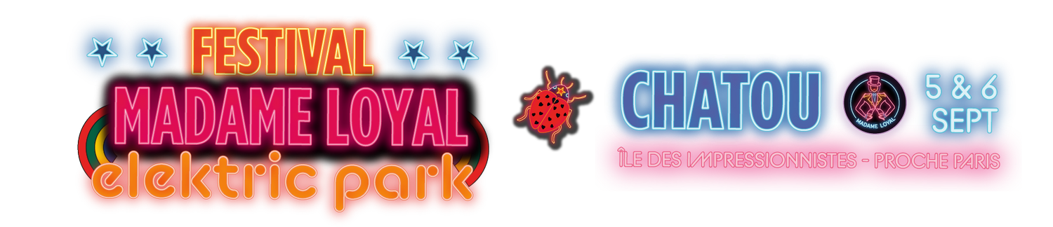 ELEKTRIC PARK FESTIVAL