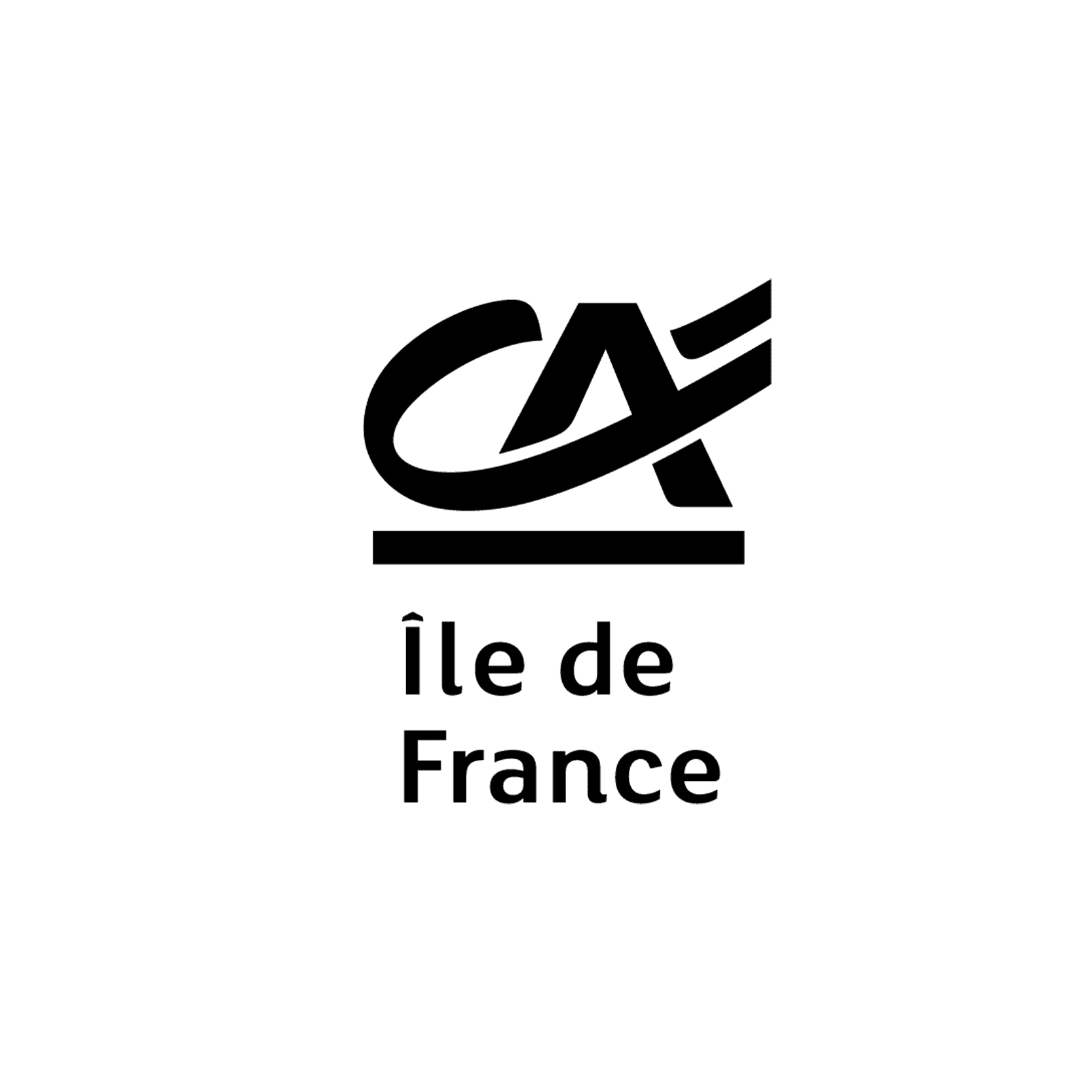 Diagramme mathématique complexe avec intégrales, (x+y) et d'autres symboles, gravé en noir et blanc.