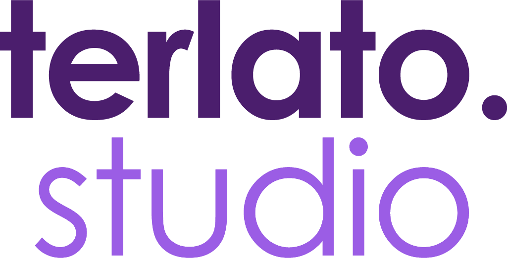 Your Site Title (Copy)