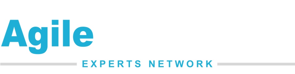 AgileConnection - Experts Network