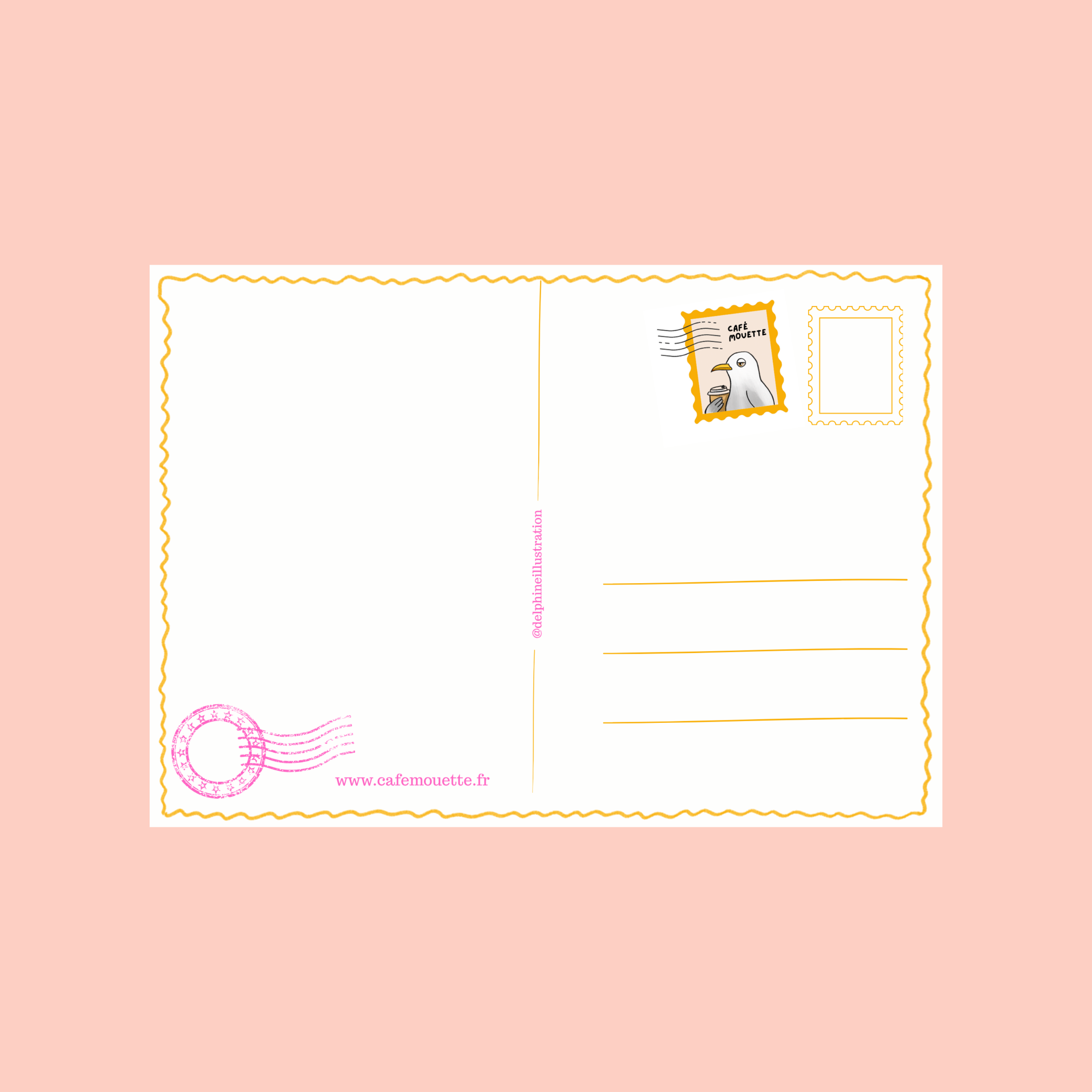 52.png