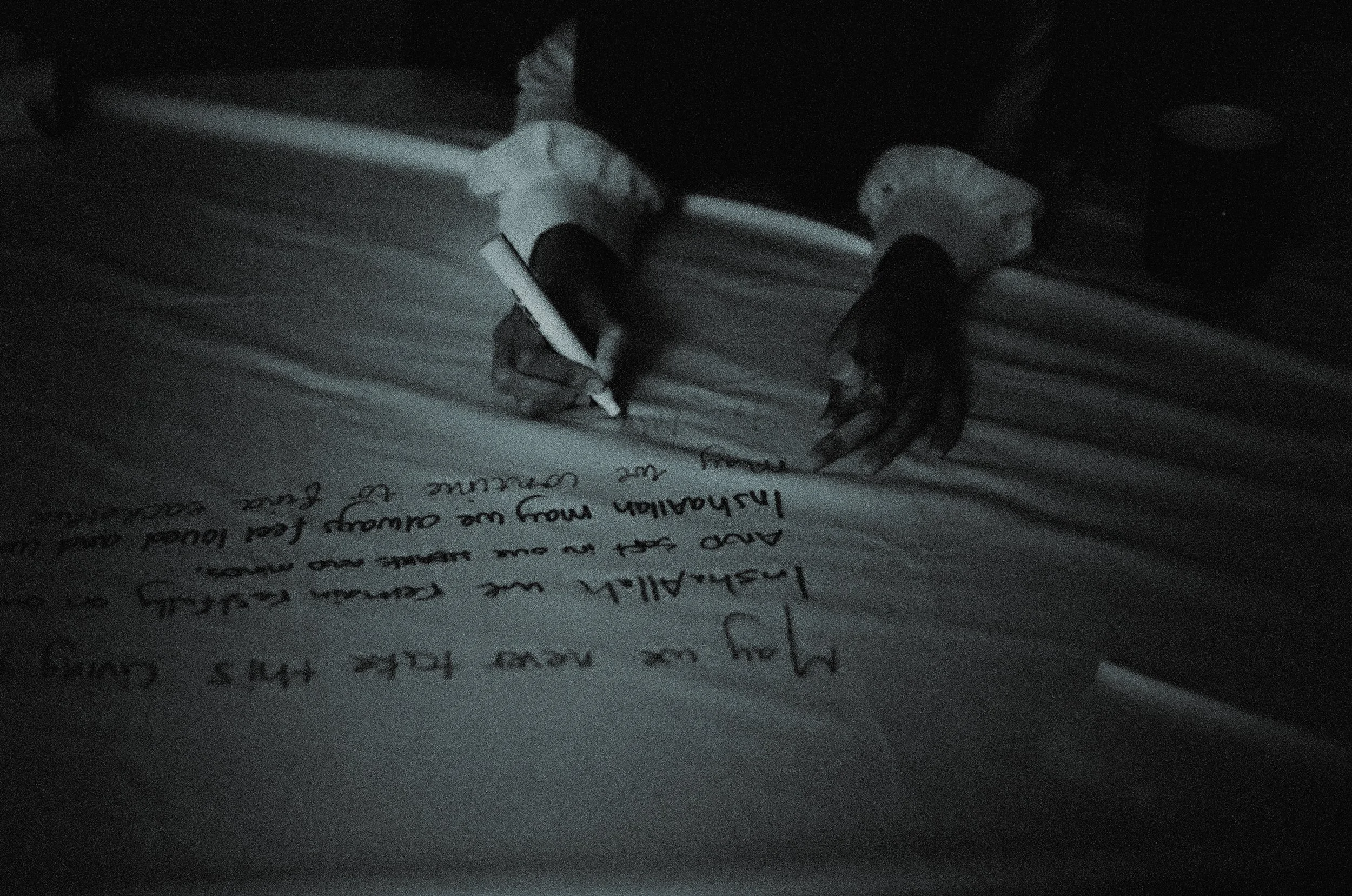 Copy of 000016960014.jpg