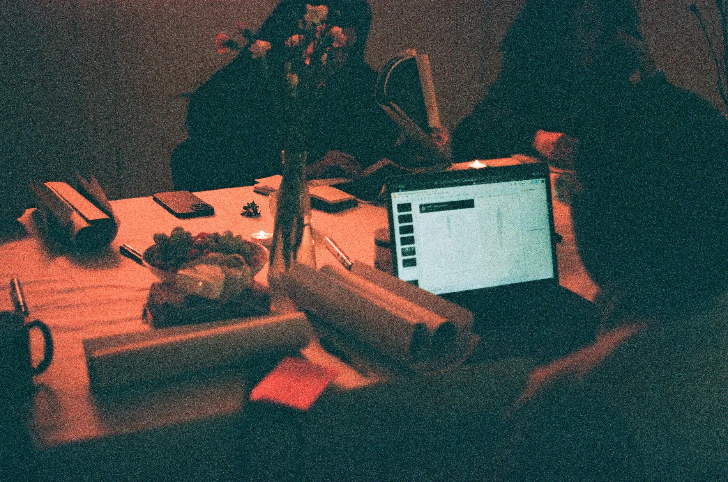 Copy of 000016960010.JPG
