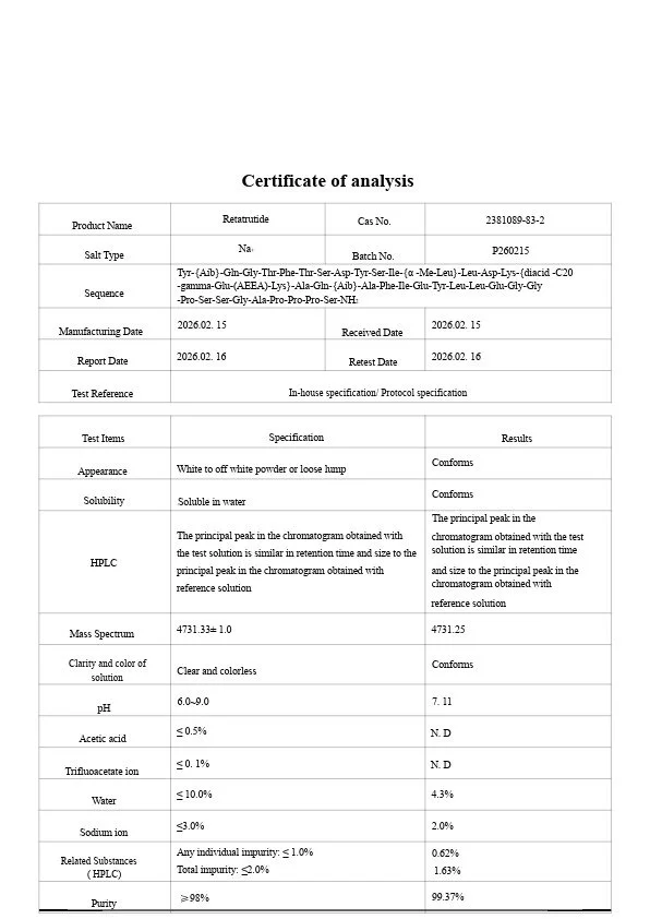 COA Retatrutide 1-1.jpeg
