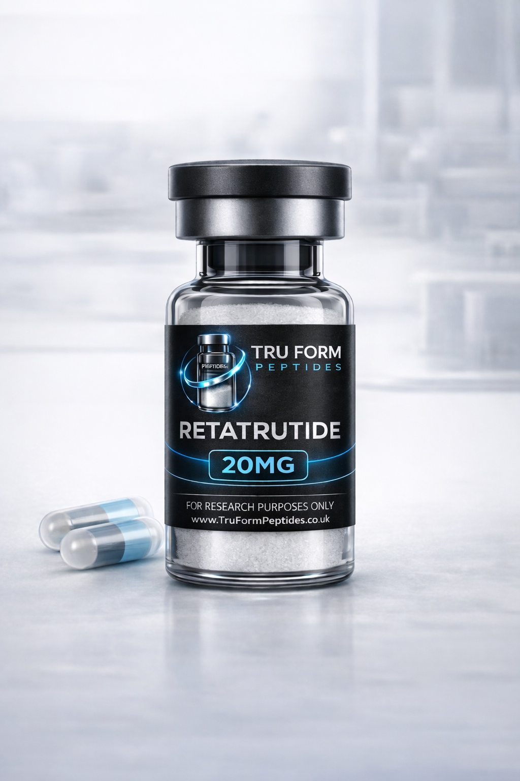 new Retatrutide 20mg.png