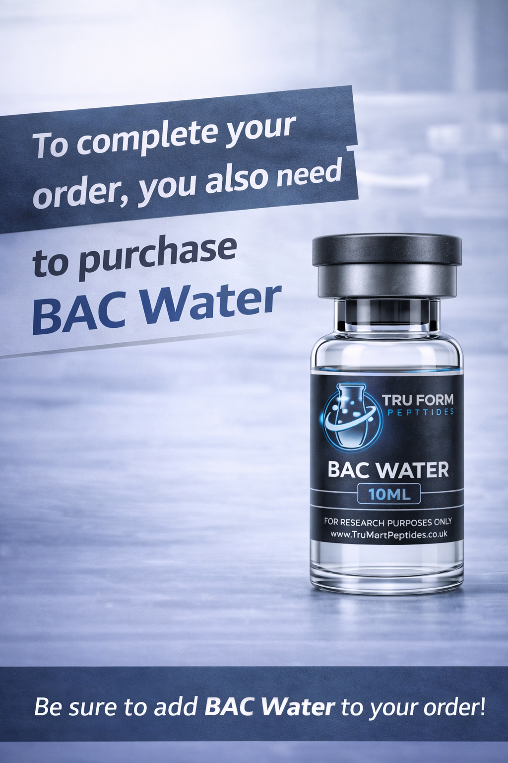 BAC Water to complete order.png