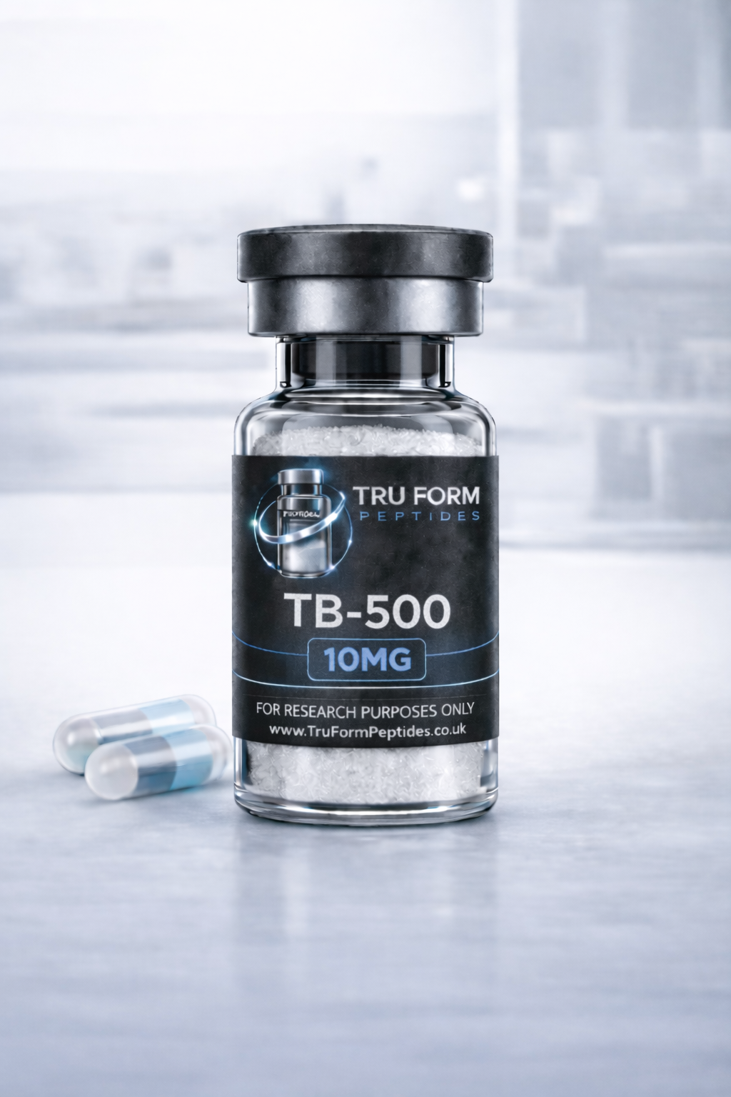 tb-500-10mg-peptide-vial.jpg.png