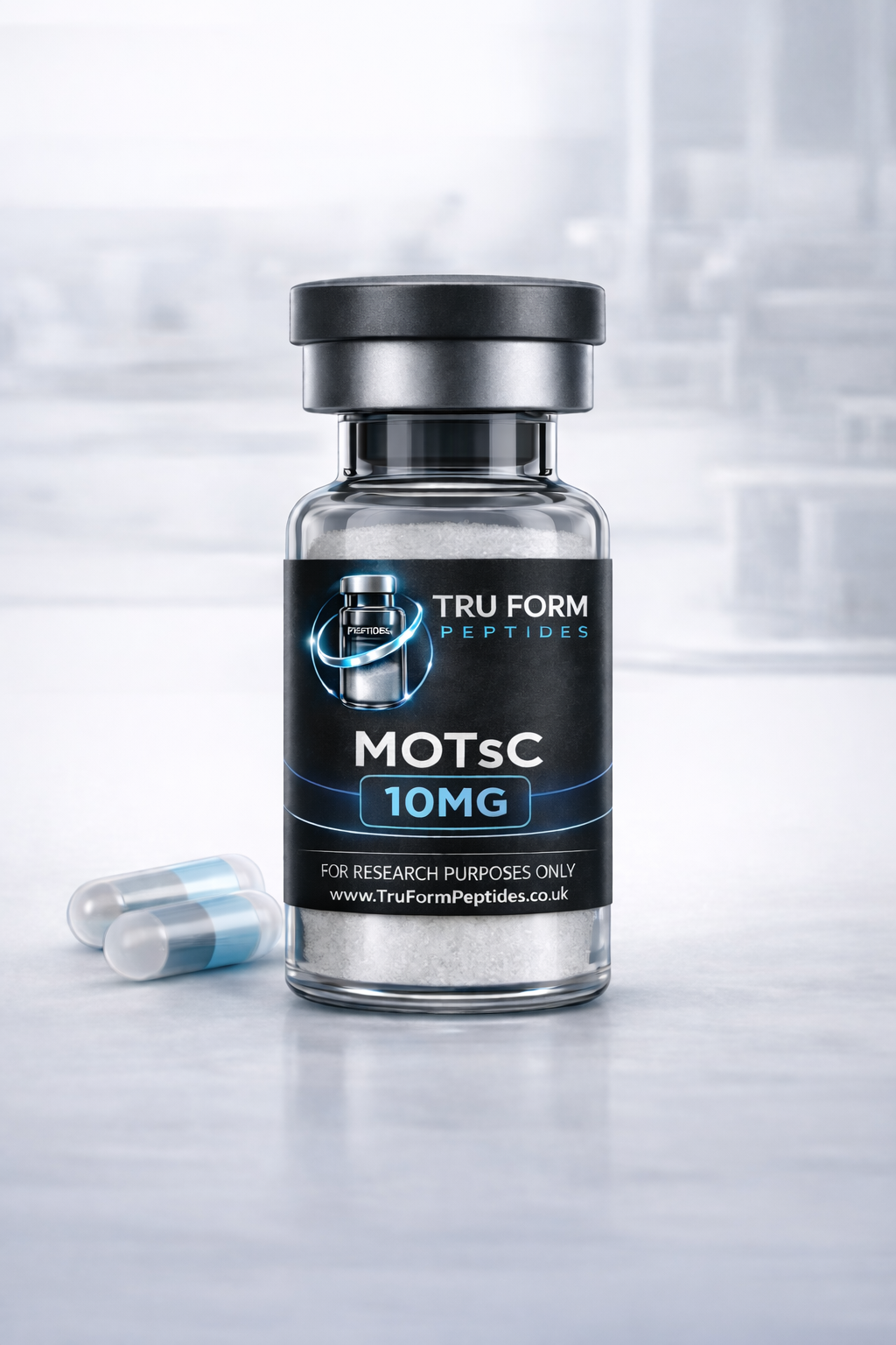 mots-c-10mg-peptide-vial.jpg.png
