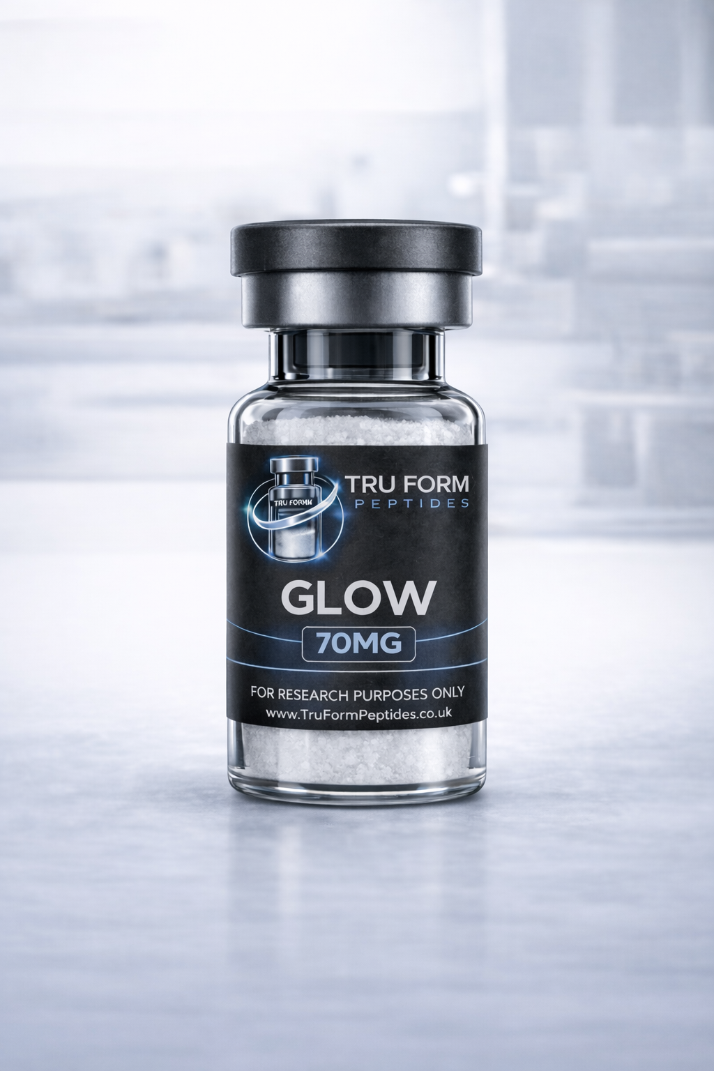 glow-peptide-70mg-blend-vial.jpg.png