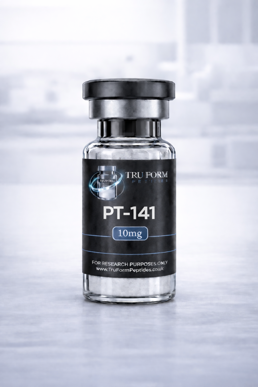 pt-141-10mg-peptide-vial.jpg.png