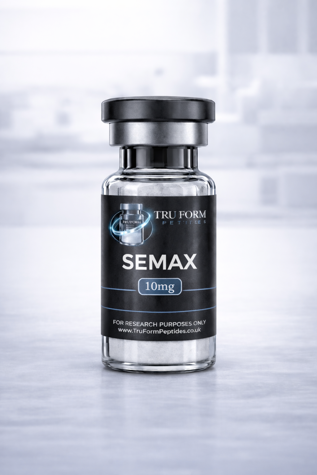 semax-10mg-peptide-vial.jpg.png