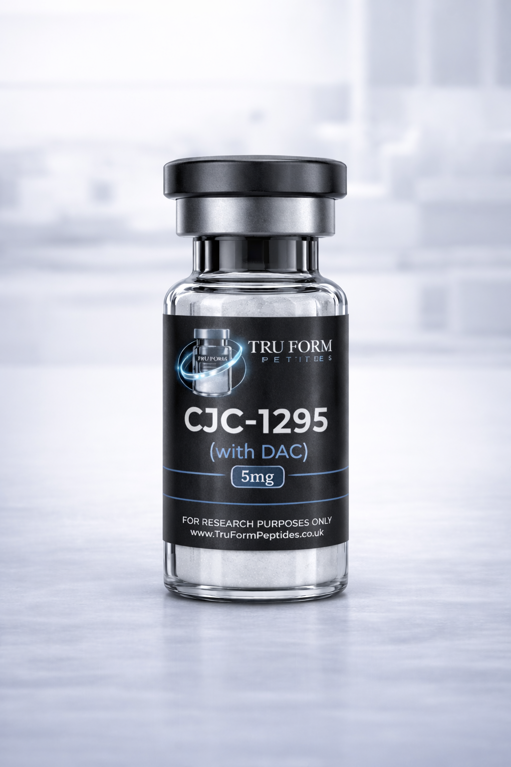 cjc-1295-with-dac-5mg-peptide-vial.jpg.png