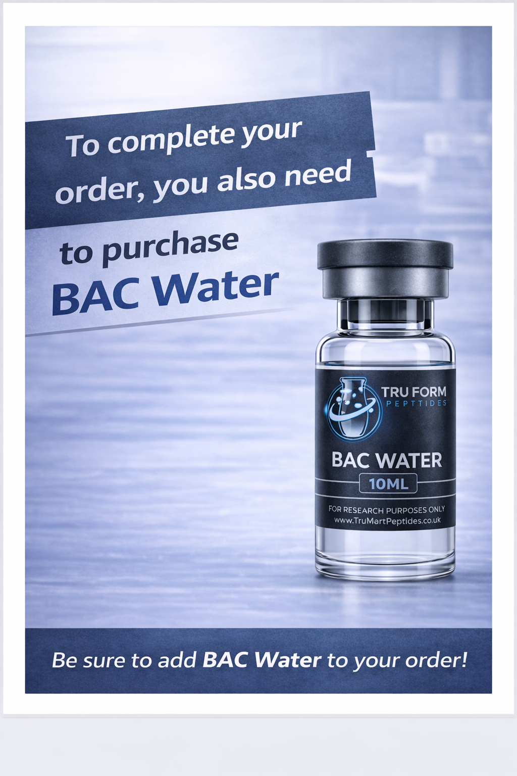 ChatGPT Image Mar 21, 2026, 04_02_45 PM.png