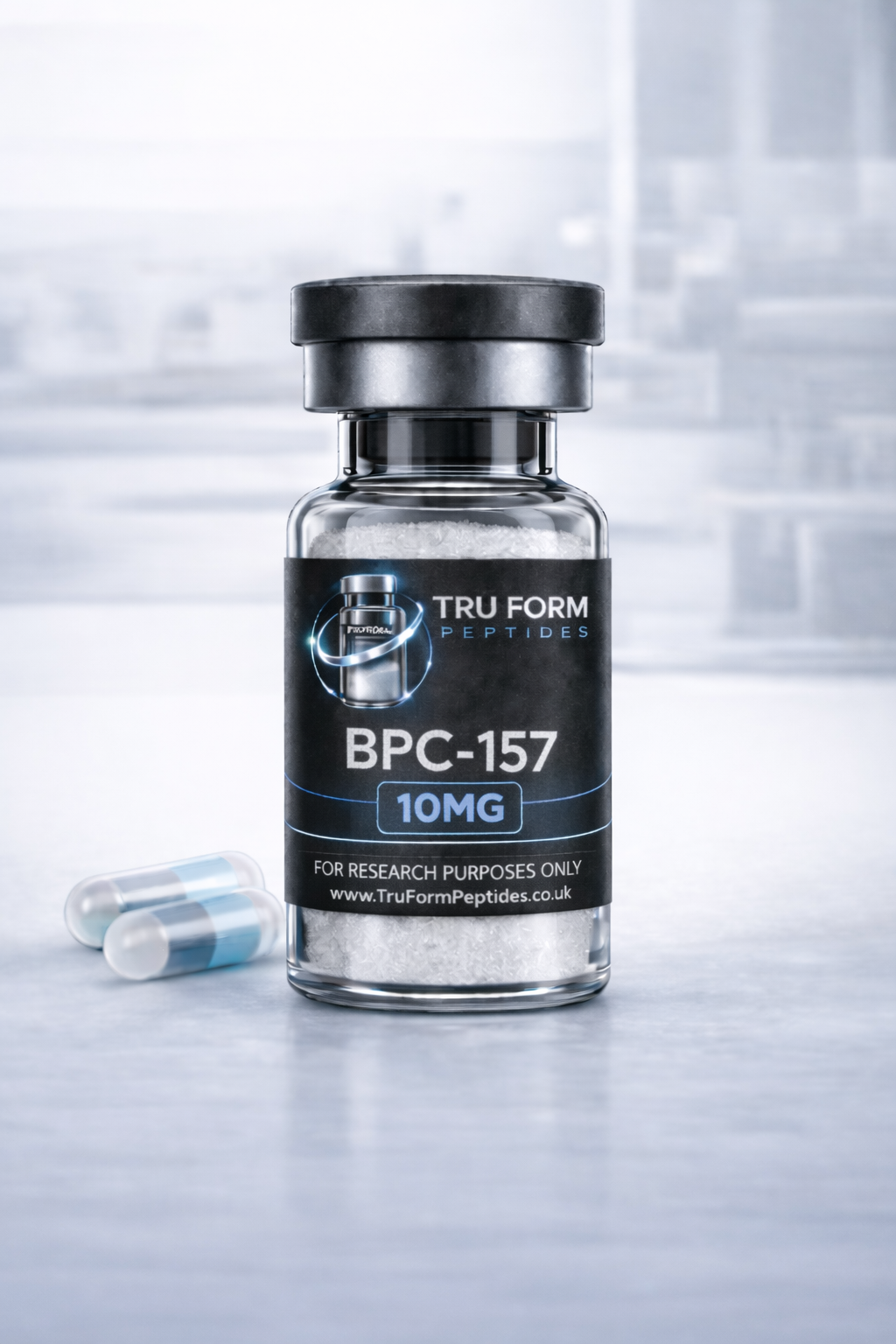 BPC-157 10mg
