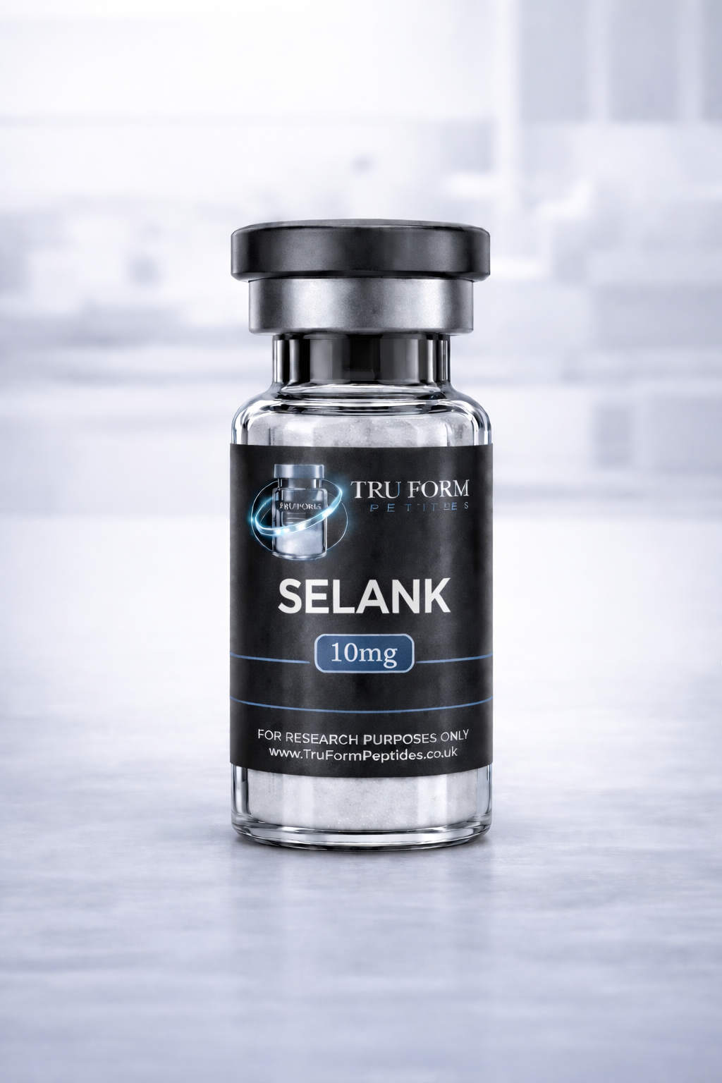 Selank 10mg