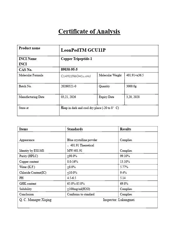 GHK-CU  COA.jpeg