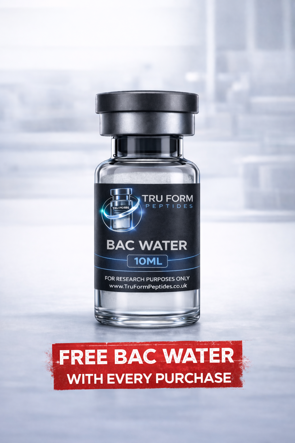 FREE BAC water.png