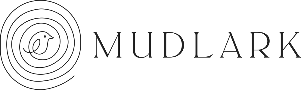 Mudlark Design