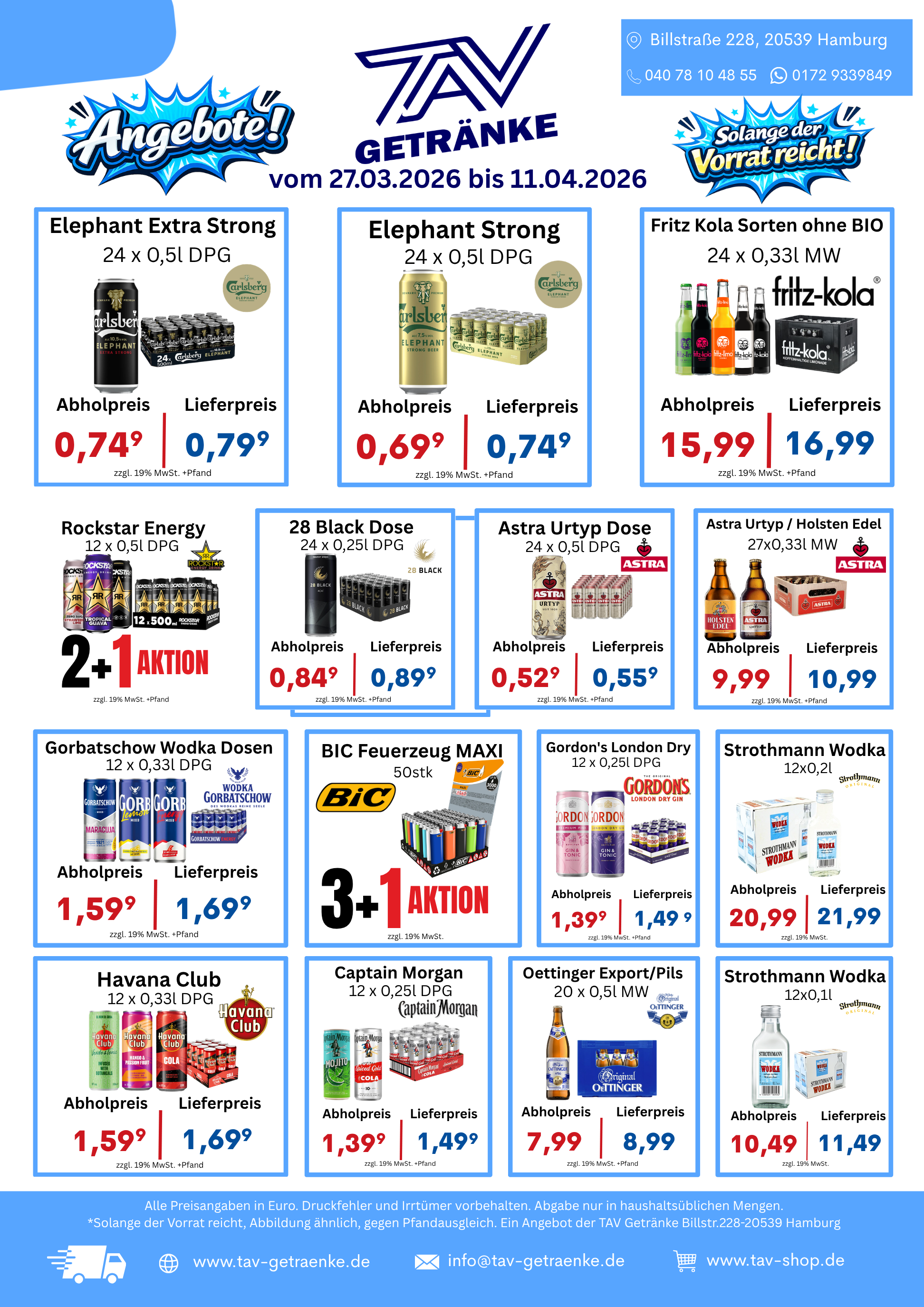 Angebots Flyer(3).png