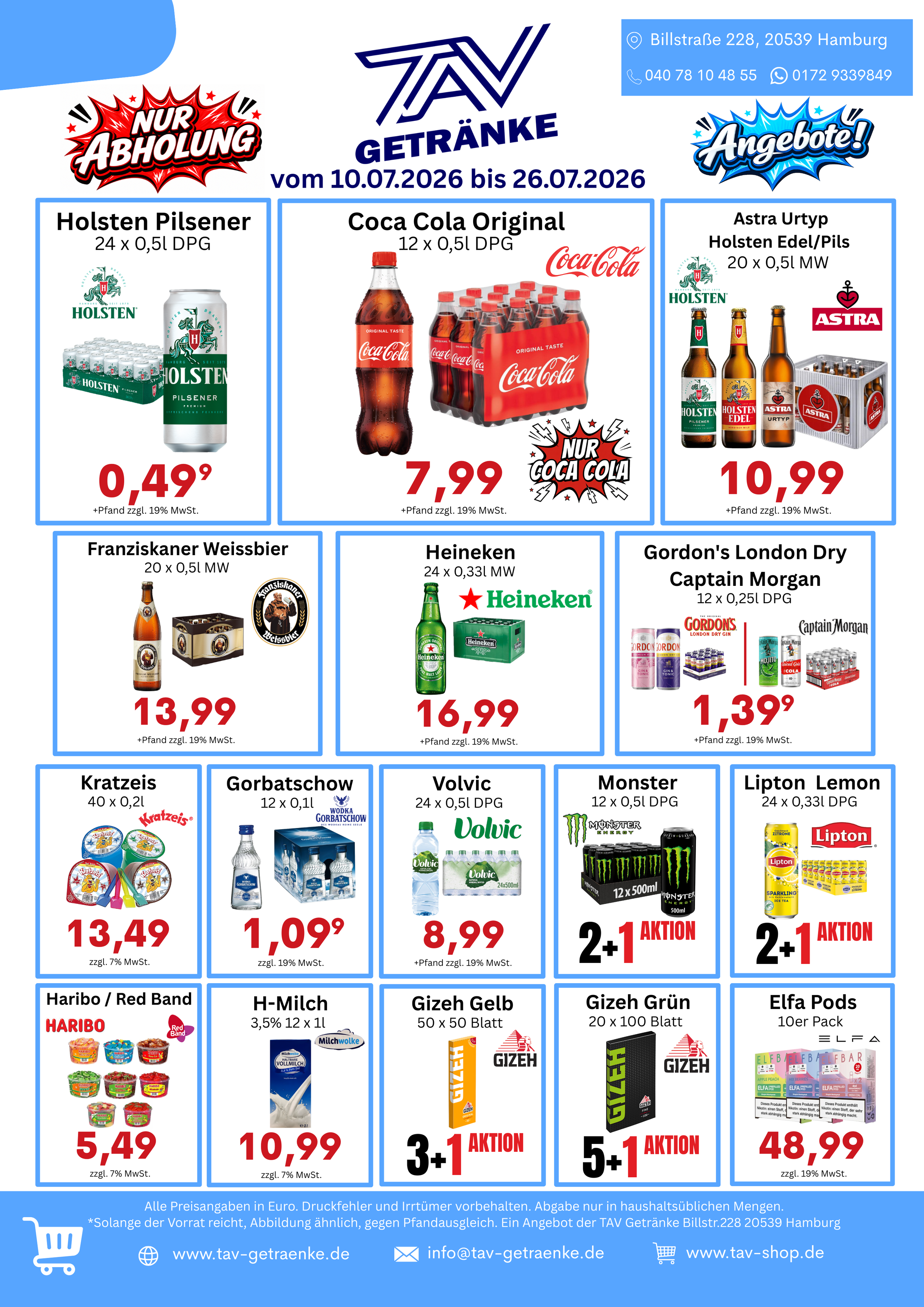 Angebots Flyer(7).png