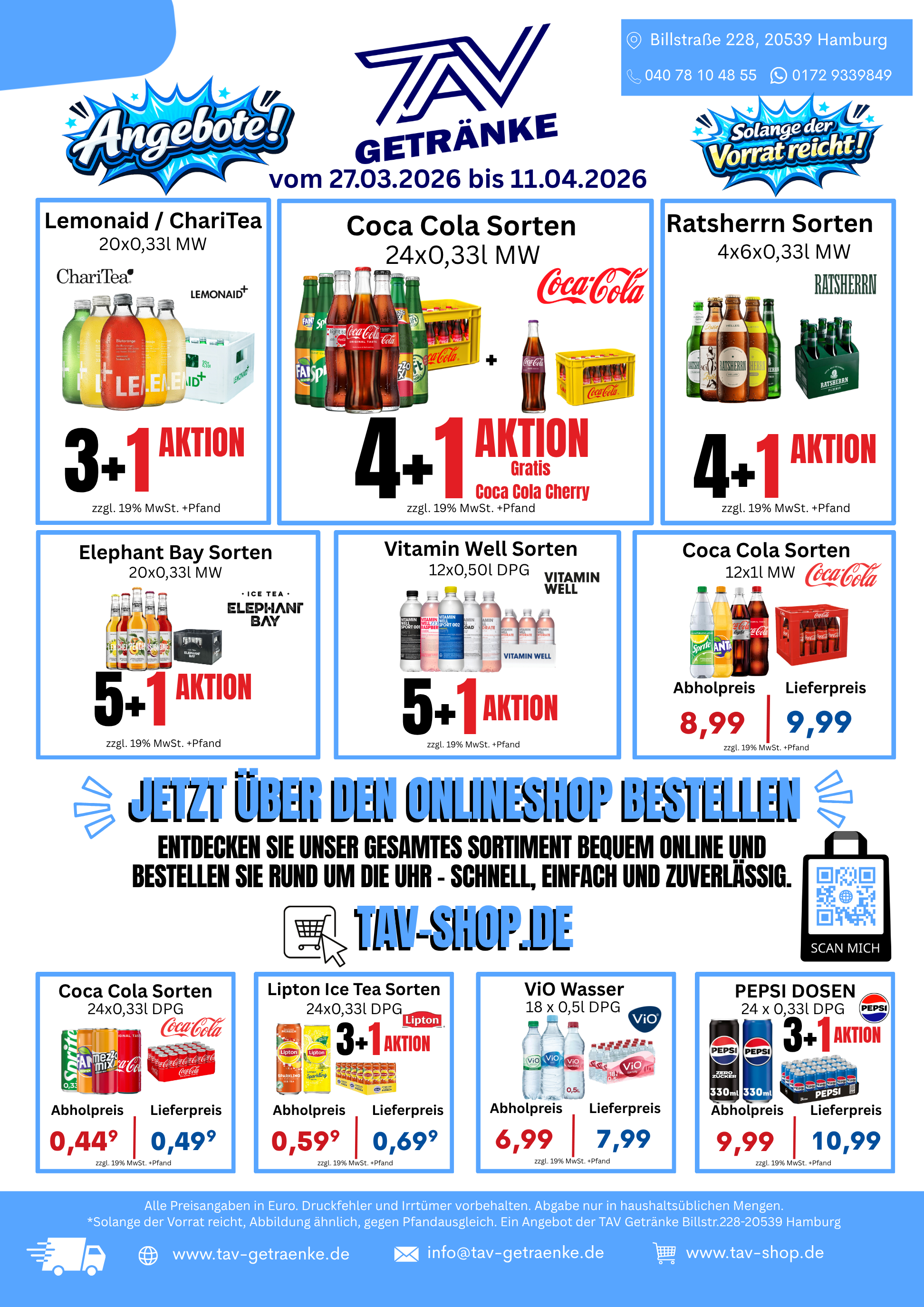 Angebots Flyer(2).png