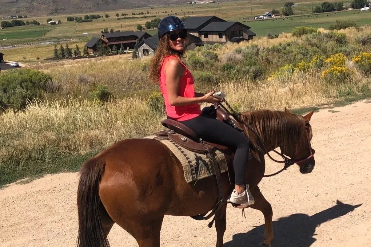 Why You Can’t Loosen the Reins